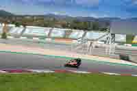 motorbikes;no-limits;november-2022;peter-wileman-photography;portimao;portugal;trackday-digital-images